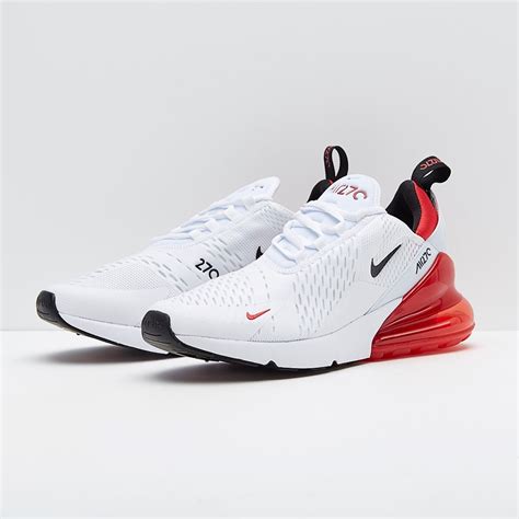 nike air max 270 herren weiß orange|nike air max 270 peach.